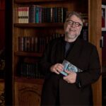 “EE.UU. lanza operación militar en el Caribe: testimonios de supervivencia y consecuencias políticas se perfilan como resultado del ataque”