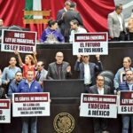 André Jardines desafía a la UEFA: “El Clásico Joven es un desastre para los jóvenes jugadores”