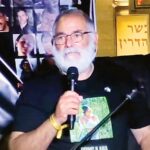 Pánico nocturno garantizado: Descubre las 10 películas de terror más inquietantes en plataformas líderes para un suspense sin fin en el año 2025.