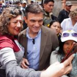 La crisis sanitaria en Álamo: Infecciones y basura invaden la ciudad ante el colapso de los servicios de drenaje