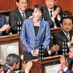 “Tormenta Fronteriza: México se Prepara para un Día de Lluvias y Temperaturas Bajas en Todo el País”