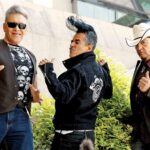 Desenvuelve una Operación contra La Cruz Azul y su líder Victor Velázquez, presidente de La Máquina, en un caso que involucra agravios millonarios y malos manejos financieros.