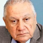 “El gran retorno: Atlante consigue la aprobación oficial y vuelve a hacer historia en Liga MX”