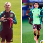 “Descenso dramático en homicidios dolosos: 32% menos muertes violentas gracias a coordinación efectiva, destaca García Harfuch”