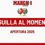 La melodía del alma: Carminho descubre la intensidad del fado en un viaje por la identidad y el amor