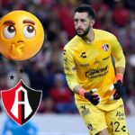 El Fin de las Presiones: Reforms Abron la Puerta a la Libertad de Elección para los Consumidores en Telecomunicaciones y Entretenimiento Digital.