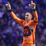 Aarón Mercury desarma la polemica con Poncho de Nigris en un duro y valiente intercambio