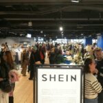 “El látigo de la ambición: Christian Meier, un rostro conocido reivindica su capacidad de transformación”