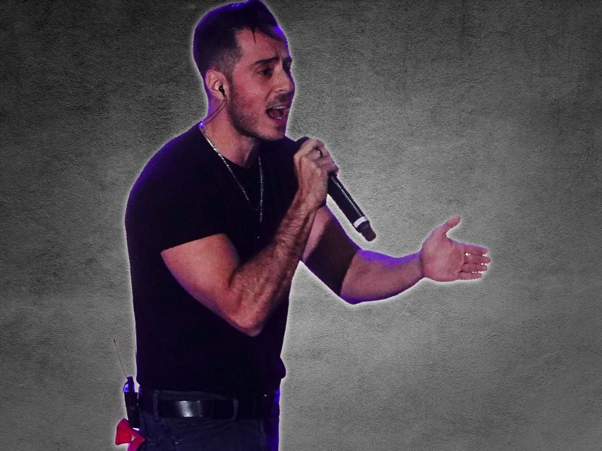 El caos en los filas del poder: Pepe Madero enfrenta la tempestad de la infidencia que sacude a PXNDX