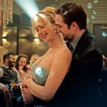 “Lanzamiento de la Batalla por el Titulo: Fecha Crucial para la Clausura 2026 en Liga MX”

(Note: No hay encabezados, etiquetas ni introducciones)