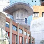 “El grito de alarma: líderes mundiales denuncian apatía ante crisis climática y exigen medidas urgentes ante la alarmante situación”