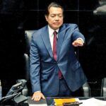 Venezuela Desplega Fuerzas Armadas en Alerta Máxima ante Amenaza Terrorista: 200 Mil Soldados en Movilización