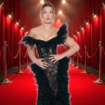 Incendio y devastación en la Costa Sur: más de veinte personas heridas en una potente explosión en el corazón del distrito industrial.