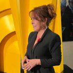 “Crisis de confianza en la BBC: nuevos escándalos de montaje y sesgo en el corazón del sistema de información”