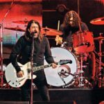 “Violencia étnica en el corazón de Jerusalén: colonos israelíes incendian lugar de culto musulmán”