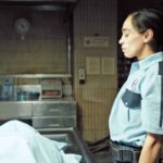 París en estado de alerta: la sede del emblemático canal de noticias BFMTV evacuada abruptamente debido a una grave amenaza de bomba anónima.