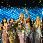 Ucrania en el filo de la decisión: ¿Qué significa el llamado a Rusia para entregar tierras y reforzar la paz?