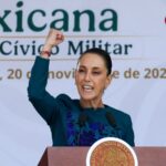 La clave del éxito: descubriendo el secreto detrás del triunfo de las reinas mexicanas de Miss Universo