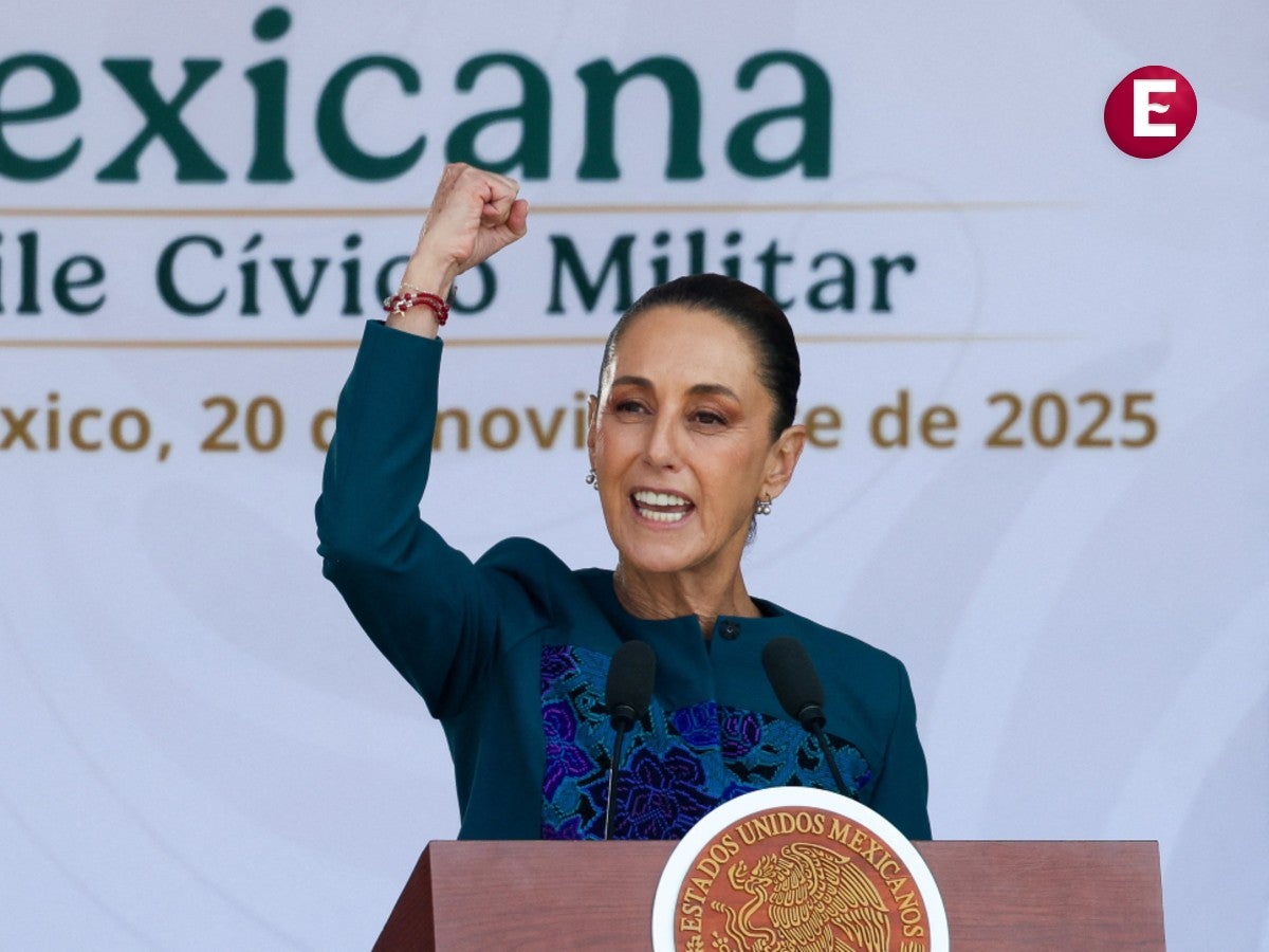 La autoridad y la justicia: una reflexión sobre la efectividad de las políticas contra la violencia en la ciudad.