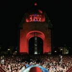 El Presidente de Brasil Accusa Falsamente al Sistema Judicial de Manipulación y Paranoia, Desencadenando Una Grave Crisis Institucional en América Latina.