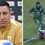 “La hora de cambiar el juego: movilización ciudadana impulsada por demandas de transparencia y justicia en el sistema electoral”