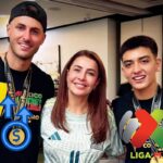 Por ataque a lancha, arman una demanda contra el Pentágono; acusan ejecución extrajudicial