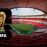 La abundancia llega al Valle de México: Lluvias récords garantizan suministro hídrico para dos años y revuelven la economía regional.