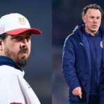 La Cantante de Éxito Dua Lipa Se Desahoga En Un Momento Emocional Antes De Su Último Concierto En La Ciudad De México