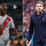 La Lucha por la Libertad: Una Historia de Superación en el Umbral de una Celda