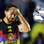 Explosión Sorprendente en Michoacán: Bomba Oculta entre Mercadería en Tienda de Abastos