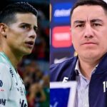 La Revolución de los Amores: Jennifer Lawrence y Josh Hutcherson regresan con una nueva aventura en Los Juegos del Hambre