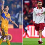 La Rebelde del Cosmos: El Poderoso Legado de Supergirl y Sus Defectos Humanos