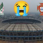 “Corina Machado logra la hazaña en Venezuela: una misión arriesgada y emocionante que pone a prueba su valentía y habilidad”