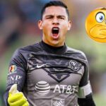 Se termina la era del ‘Cone’ Brizuela en Chivas: Lo despiden con emotivo video