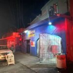 La Voladora Caída del Rey: Chicharito Falla en Puntapié Crítico Contra Cruz Azul