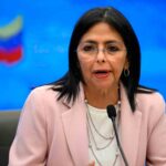 Morelos destaca en la escena nacional: La sorprendente ascensión de Cassandra García, la belleza más querida del país.