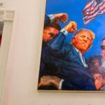 La justicia se vuelve suave: libertad condicional para la víctima de violencia que defendió con vida su integridad