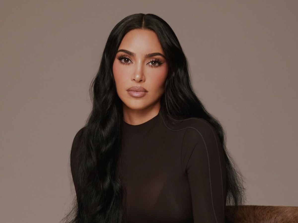 Kim Kardashian descubre secreto detrás de su éxito: un cerebro que desafia expectativas científicas