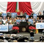 Resumen y Goles Cruz Azul vs Tigres: Correa y el Toro Fernández se lucen en Liguilla para empatar en C.U.