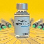 “Lectura en Fuego: La Noche que Enciende la Pasión por el Libro en CDMX”