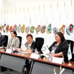 “La gran oportunidad: la UE vuelve a enfocarse en otorgar visas para el Mundial de Fútbol 2026 y hacer que el mundo se reencuentre en América Latina”