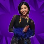 La Verdad por Decidir: La Final del Torneo de Apertura 2025 Llega con Fuerza en el Clásico Toluca-Tigres