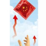 La Cantante de Éxito Dua Lipa Se Desahoga En Un Momento Emocional Antes De Su Último Concierto En La Ciudad De México