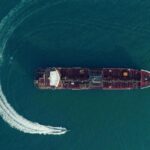 La China aumenta su influencia en la economía mexicana: Senado aprueba medidas para mitigar dependencia de productos y servicios asiáticos.