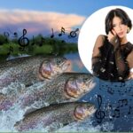 Resumen y gol Tigres – Toluca: Ángel Correa y Hugo González comprometen bicampeonato de Mohamed