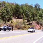 “La revolución azul: cuatro jóvenes promesas están transformando el proyecto de Cruz Azul”