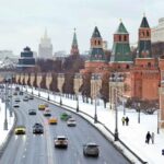 “La Ultima Sedeña: El Doloroso Final de Abraham Quintanilla y su Pasión por Reunirse con la Estrella del Tejano Pop”