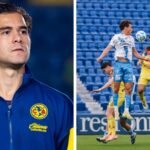 Conoce a Manuel Miguel, el artista oaxaqueño que teje la vida a través del color