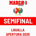 El Sorteo Mágico: ¡La Fortuna Golpea en el Día de Acción de Gracias!