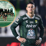 Gaby Álvarez: el arte de reinventarse bajo el sol